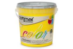 Optimal color 63 citr�n �lt� 1,5kg