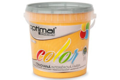 Optimal color 73 kalcit marhu�a 1,5kg