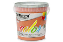 Optimal color 88 gran�t hned� 1,5kg