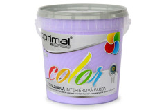 Optimal color 33 ametyst fialov� 1,5kg