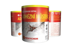 Adh�zny most�k 5kg