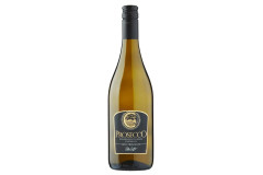 Prosecco Villa Caste 0,75l