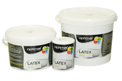 Latex univerz�lny n�ter 1kg