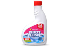 Optimal proti plesni n�hrada 500ml