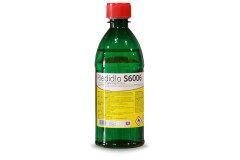 Riedidlo S6006 350g