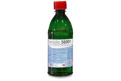 Riedidlo S6001 350g
