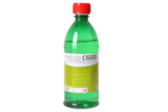 Riedidlo C6000 370g