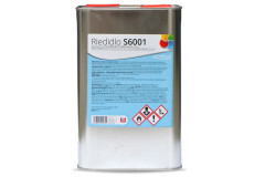 Riedidlo S6001 3,4l