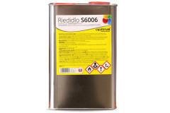 Riedidlo S6006 3,4l
