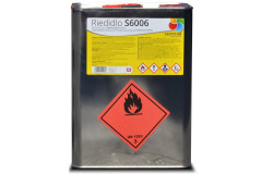 Riedidlo S6006 9l