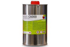 Riedidlo C6000 1l