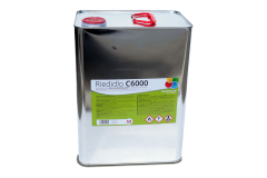 Riedidlo C6000 9l
