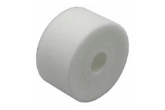 Sklotextiln� p�ska na sadrokart�n 50mm/25m