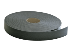 P�ska - penov� tesnenie 90mm/30m 3mm na CW, UW