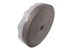 Dilata�n� p�s na potery s f�liou 15cm 50m/10mm