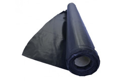 Stavebn� f�lia BPE150 0,15 4�25m (100m2) balenie