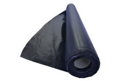 Stavebn� f�lia BPE200 hr�bka 0,2mm / 4�25m (100m2) balenie