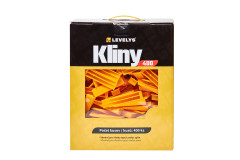 Kliny 400ks LEVELYS