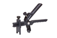 Podlahov� plastov� klie�te LEVELYS