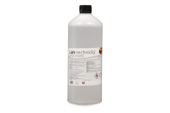 Denaturovan� technick� lieh 1l
