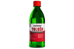 Tolu�n lak�rsky 370g