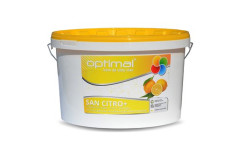 Optimal san protiples�ov� citro+ 6kg