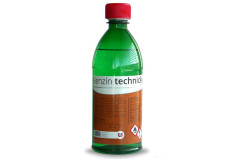 Technick� benz�n 350g