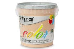 Optimal color svetlohned� op�l 1,5kg