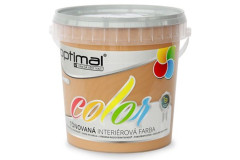 Optimal color hned� jaspis 1,5kg