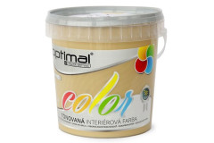 Optimal color zlatohned� obsidi�n 1,5kg