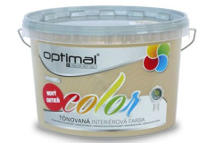 Optimal color zlatohned� obsidi�n 7,5kg