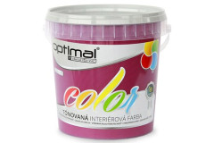 Optimal color bordov� turmal�n 1,5kg