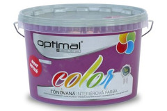 Optimal color bordov� turmal�n 4kg