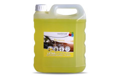 Letn� zmes do ostrekova�ov citr�n Optimal 4L