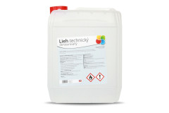 Denaturovan� technick� lieh 5l