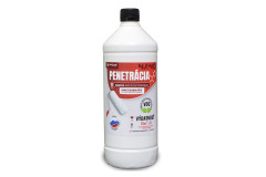 Penetr�cia h�bkov� 1l