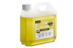 Letn� zmes do ostrekova�ov Optimal 3L