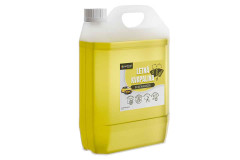 Letn� zmes do ostrekova�ov Optimal 5L