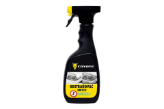 Odstra�ova� hmyzu Coyote 500ml