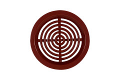 Vetracia mrie�ka okr�hla VM 50 hned�