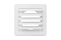 Vetracia mrie�ka gravita�n� VM 150 � 150 G/100 B