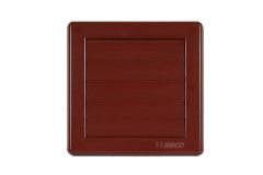 Gravita�n� mrie�ka 150�150G/100H