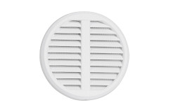 Vetracia mrie�ka, krytka stavite�n� VM pr.75-125 KS B