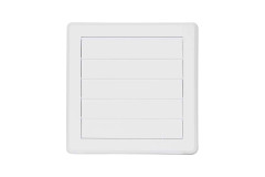 Vetracia mrie�ka gravita�n� VM 175 � 175 G/125 B