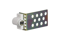 Magnety pod obklad MPO UNI 01