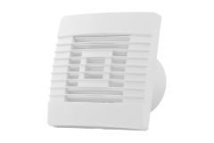 Axi�lny ventil�tor so �aluziou �tandard AV PRO 100 S