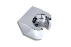 Plastov� sprchov� dr�iak