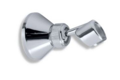 K�bov� sprchov� dr�iak chr�m