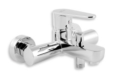 Va�ov� vodovodn� bat�ria 150mm 96020/1.0 TITANIA FRESH