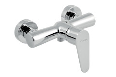 Sprchov� vodovodn� bat�ria 150mm 96061/1.0 TITANIA FRESH